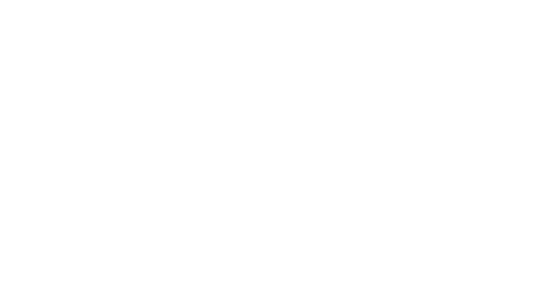 Perkasa Palma Nusantara
