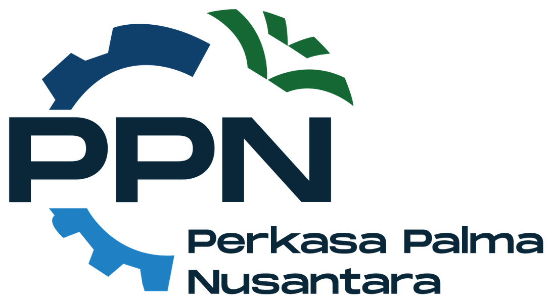 Perkasa Palma Nusantara