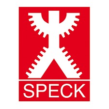 SPECK