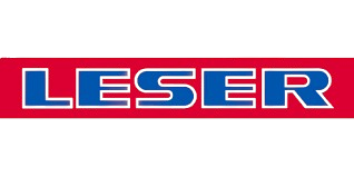 Leser