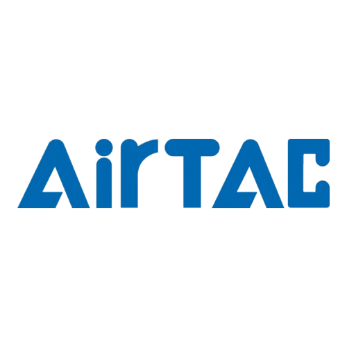 AIRTAC