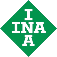 INA