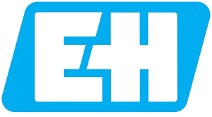 Endress+Hauser