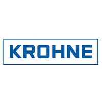 Krohne