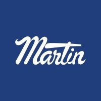 Martin
