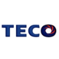 TECO