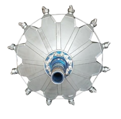 Starbowl