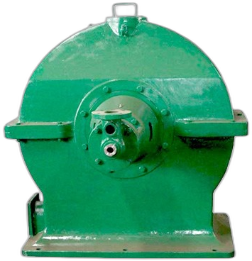 Sludge Centrifuge