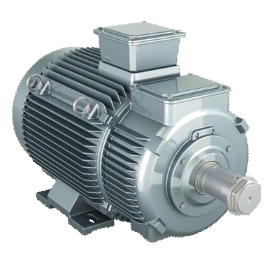 Electromotors
